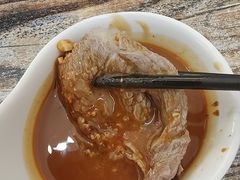 -全好食潮汕牛肉火锅(泗洲路店)