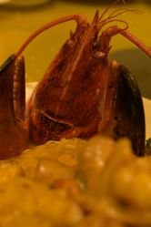 -空中一号宴会厅(信合大厦店)