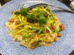 -鸿鑫海鲜楼(福辉店)