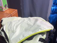 -迪卡侬(大英山店)