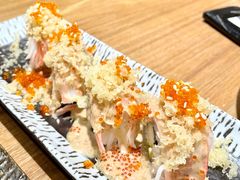 -赤稻·日式料理(禅城店)