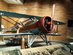 -柳州工业博物馆