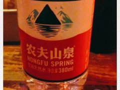 -Helens海伦司小酒馆(厦门槟榔路店)