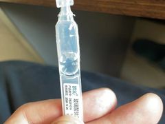 -苏州大学理想眼科医院