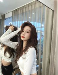 -icare美发沙龙