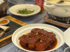 -新廊桥(原科华廊桥店)