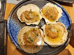 -翼精致料理(昆山旗舰店)