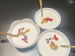 -桥边小楼·手工云南菜·丽江地标美食