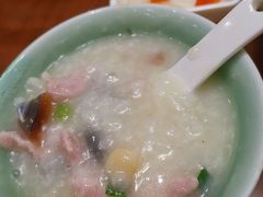 -泰钰丰烤鸭.天津菜(开发区店)