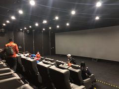 -广州市城市规划展览中心