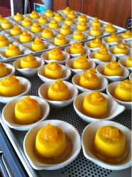 iphone_upload_pic-上海绿地万豪酒店·大宴会厅