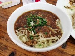 -陈记饮食店(菜园墩店)