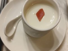 -厉家菜(金宝街店)