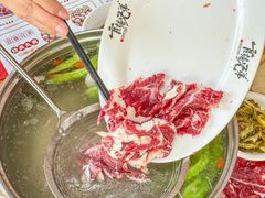 -官塘兄弟·潮汕牛肉店(官塘总店)