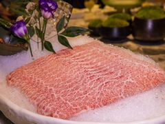 -蔓火锅(融侨外滩壹号店)