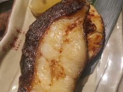 -赤坂亭·M9和牛烧肉·铁板烧·日料398放题(长泰广场店)