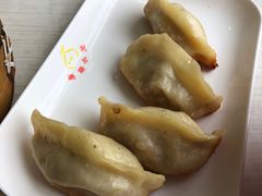 -珊珊小笼馆(仙霞路店)
