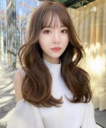 -雅梵伊容·护肤·造型