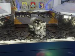 -星际传奇(壹方城购物中心店)