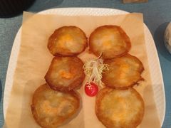 -闽海肴(北辰荟店)