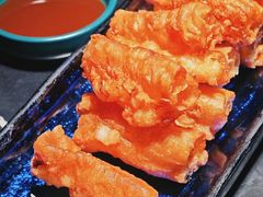 -粤·向群饭店(二沙岛店)