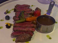 -天玑高空江景餐厅&酒吧Sky Secret Restaurant&Bar