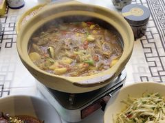 -帝一铭家宴(板塘店)
