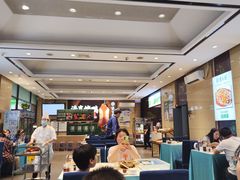 -紫光园(燕郊总店)