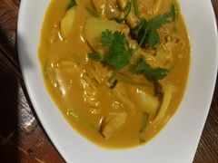 -Siam泰餐厅(水上公园店)