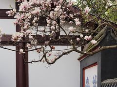 -成都杜甫草堂博物馆