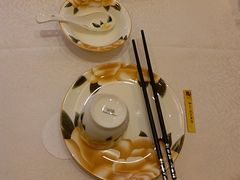 -步步高·粤北之珠海鲜坊