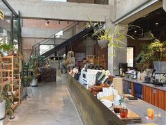-一尺花园(首钢店)