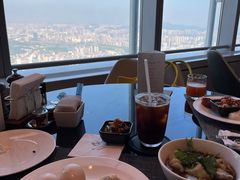 -长沙尼依格罗酒店