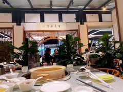 -名善山珍·野生菌汤锅(文殊院店)