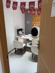 -康美贞·痘肌养护管理中心