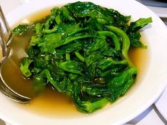 -麒麟海鲜酒家(Richmond)