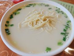 -洪祥大酒店(大庆东路店)