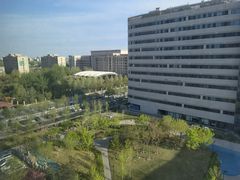 -首都医科大学附属北京天坛医院