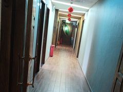 -尊江月推拿足道(周浦店)