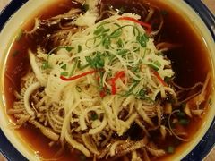 -旭龙鱼头王(航华店)