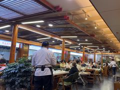 -土连锅·现熬养生汤锅(梁家巷店)
