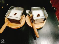 -小明同学(三里屯店)