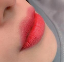 -JONMAVIN·美学