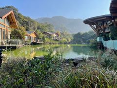 -杭州开元森泊度假乐园