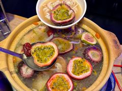 -红盔甲·小龙虾(定西路店)