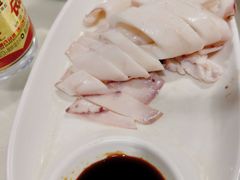 -车头老二大排档(金城步行街店)