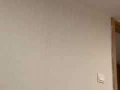 -乐嗨公寓(苏州火车站店)