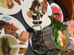 -海茵汇(萧山店)