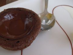 DSC05228-杭州国际会议中心洲际酒店-原素全日餐厅(解放东路店)