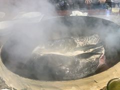 -好灶头妈妈菜·千岛湖土菜地标美食